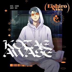 色六月午夜影院
