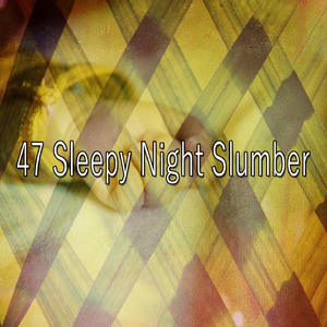 色六月午夜影院
