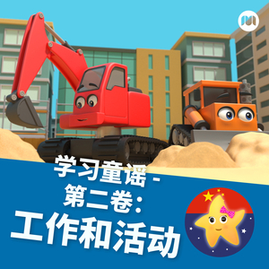 色六月午夜影院
