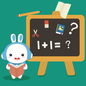 色六月午夜影院
