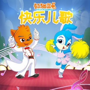 色六月午夜影院
