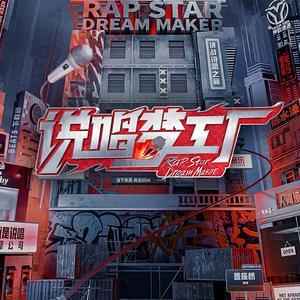 色六月午夜影院
