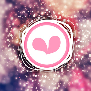 色六月午夜影院
