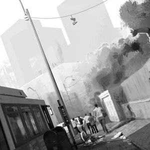 色六月午夜影院
