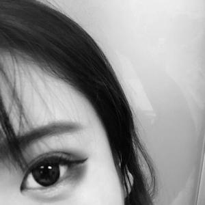 色六月午夜影院
