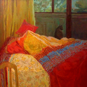 色六月午夜影院
