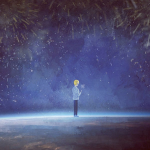 色六月午夜影院
