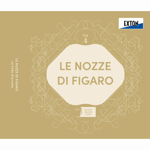 色六月午夜影院
