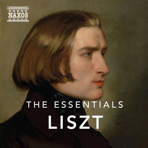 色六月午夜影院
