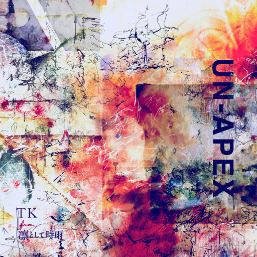 色六月午夜影院
