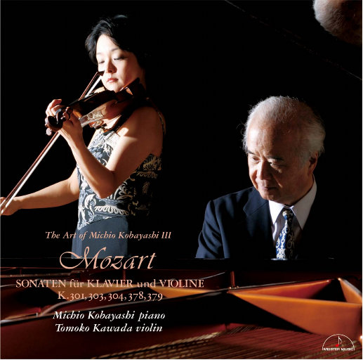 色六月午夜影院
