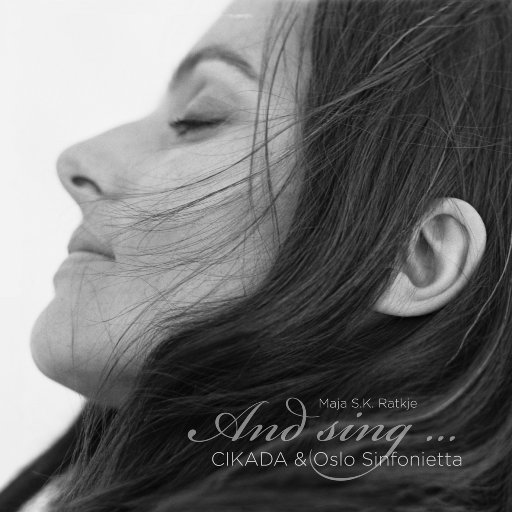 色六月午夜影院
