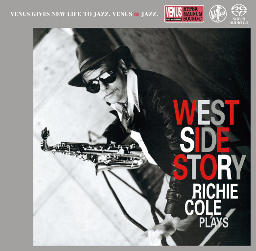 色六月午夜影院
