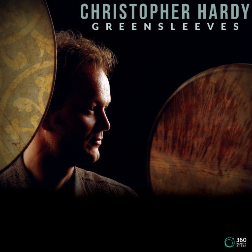 色六月午夜影院
