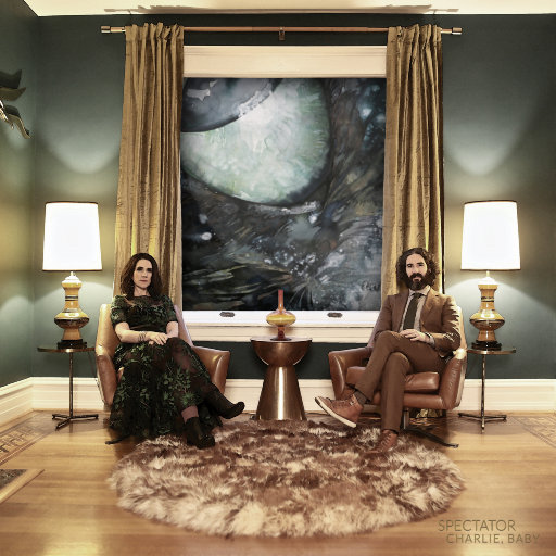 色六月午夜影院
